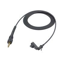 Sony ECM-L1 Lavalier-Mikrofon