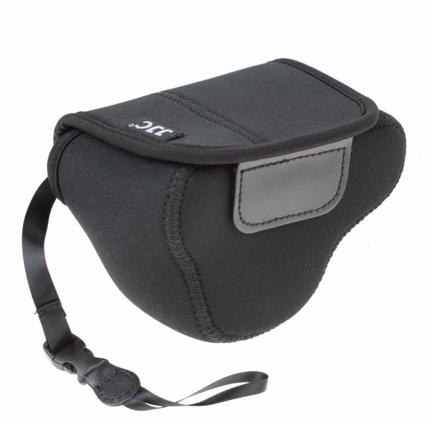 JJC O.N.E Neopren-Kameraschutzhülle DSLM-Kameras bis 5cm