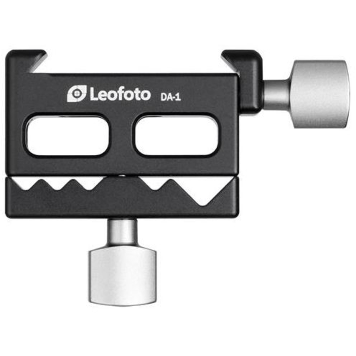 Leofoto DA-1 Kabelklemme