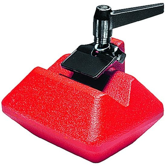 Manfrotto MA022 Gegengewicht 7kg G-Peso