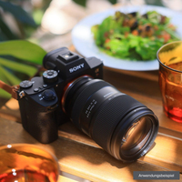 Tamron 28-75mm F2.8 Di III VXD G2 für Sony E-Mount