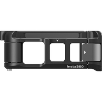 Insta360 Cage Utility Frame für Ace Pro 2 und Ace Pro