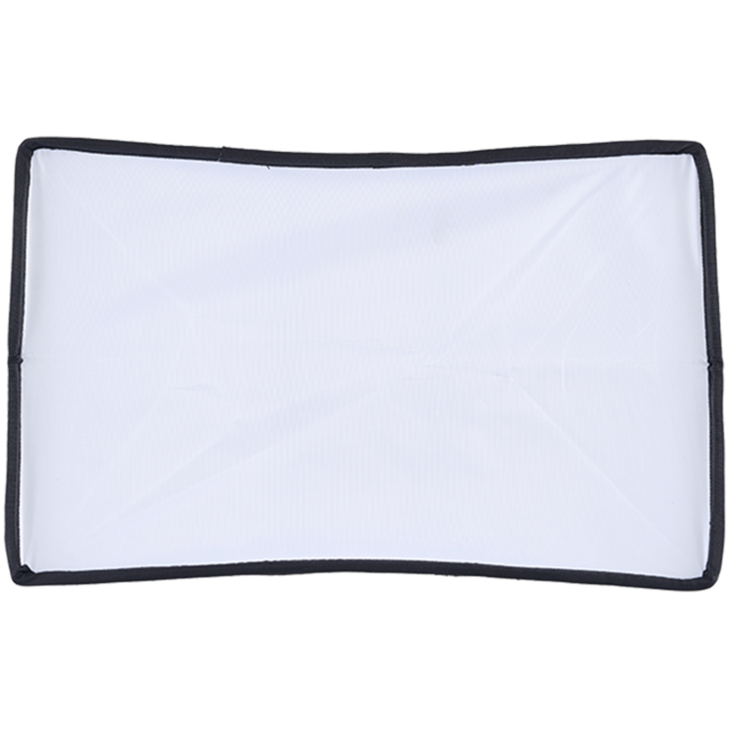 Amaran Softbox für Pano 60c