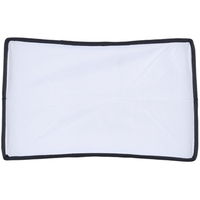 Amaran Softbox für Pano 60c