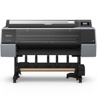 Epson SureColor SC-P9300 STD 44"