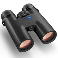 ZEISS Conquest HDX 10x42