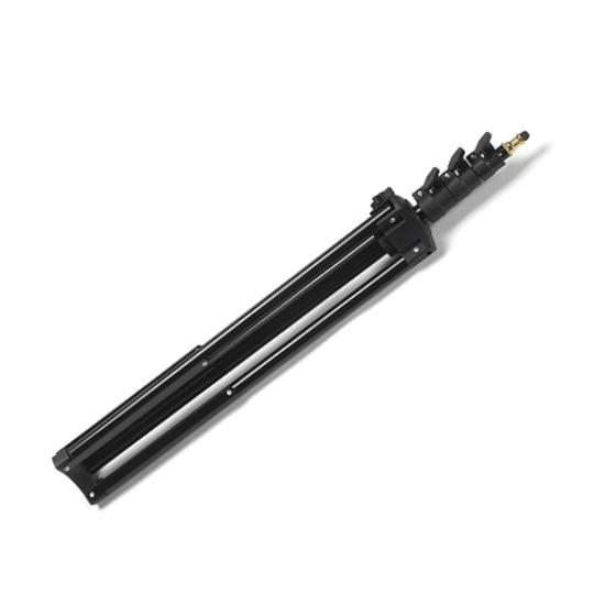 Profoto Lampenstativ (77-215cm Höhe) für D1 und B1