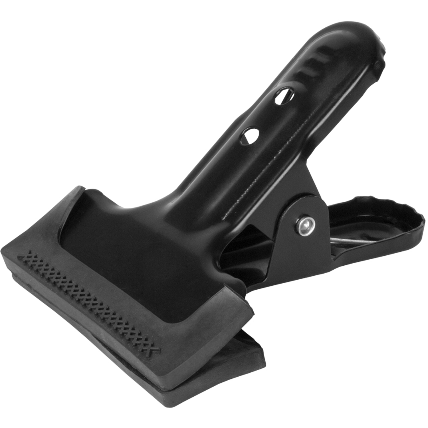 GlareOne Metallklemme