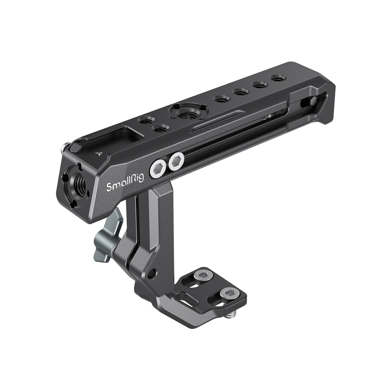 SmallRig 3082 Top Handle Sony Adapter