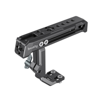 SmallRig 3082 Top Handle Sony Adapter