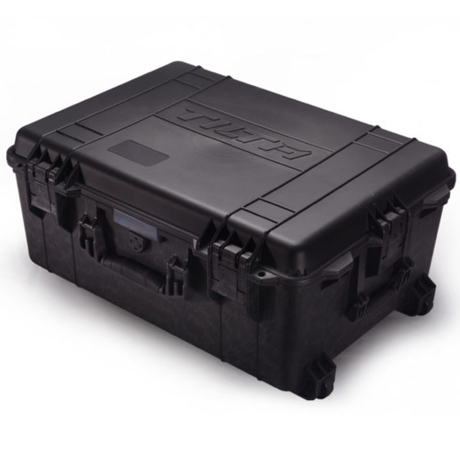 Tilta SC-T03 DSLR Schultertasche Pro wasserdichtes Hartschalengehäuse 