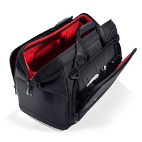 Sachtler SACSC004 Dr. Bag - 4 für Kameras und Accessoires