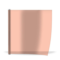 Lee Farbfilterfolien Rolle 1,22x7,6m 773 Cardbox Amber