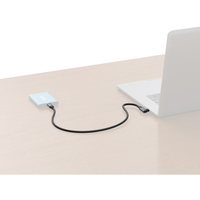 SmallRig Datenkabel USB-C-zu-USB-C 4790 35cm