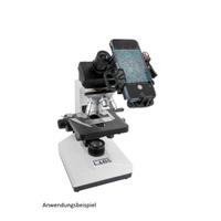 Celestron NexYZ