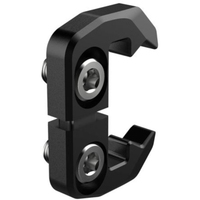 8Sinn HDMI Kabelklemme für 8Sinn Cage Sony FX3
