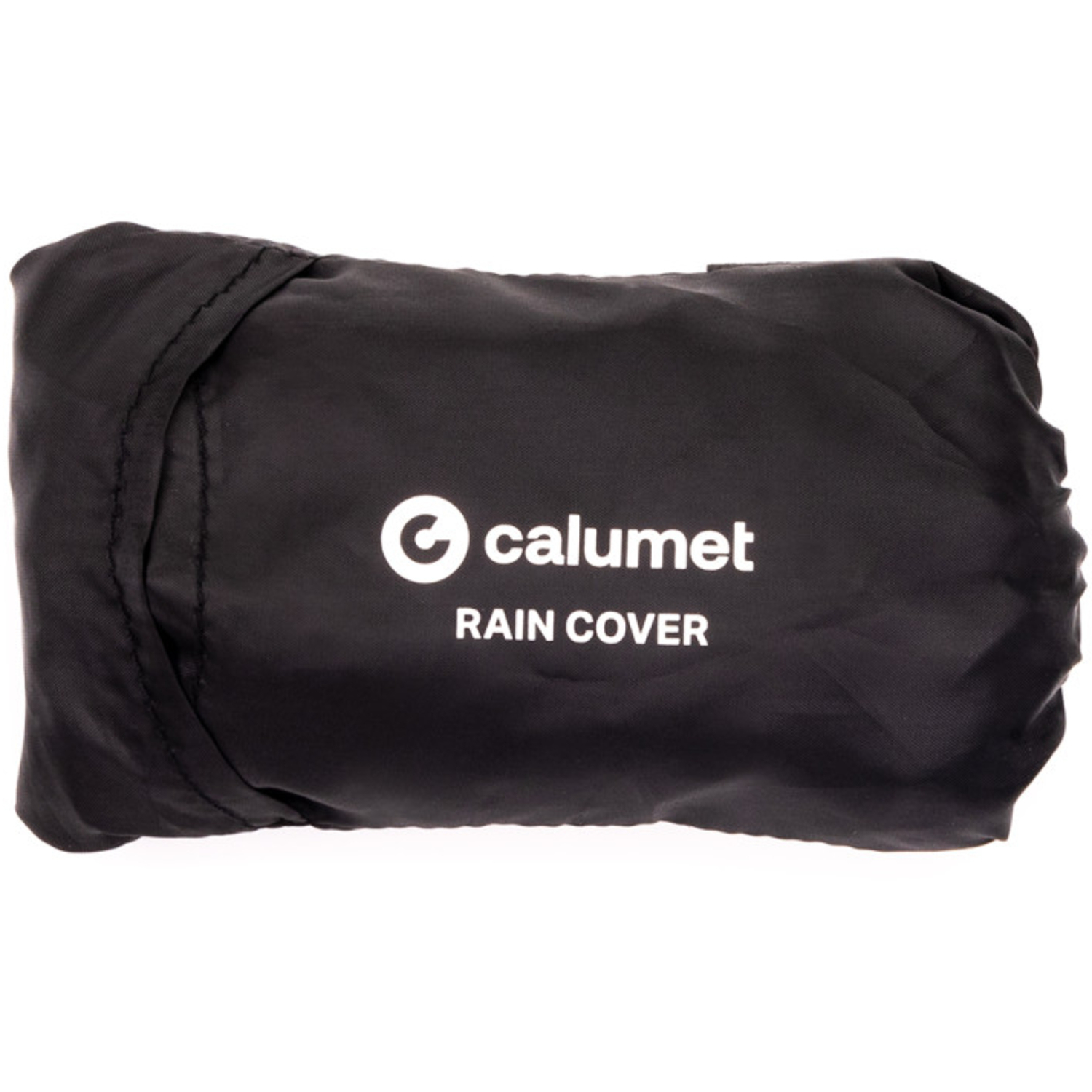 Calumet Regenschutz für Tasche PRIME 4L