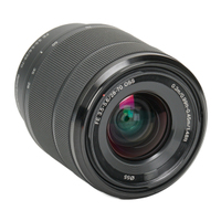 Sony FE 28-70mm F3.5-5.6 OSS gebraucht