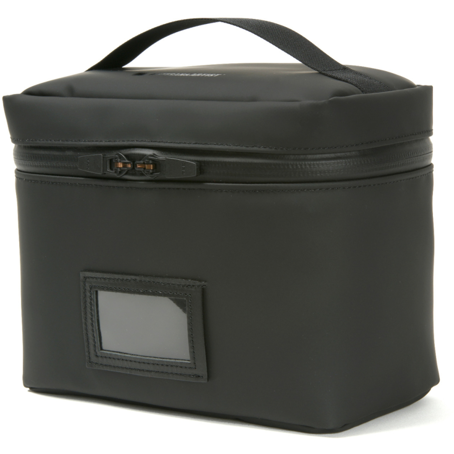 Artisan & Artist Fototasche Gear Box Pro ACAM-63DA