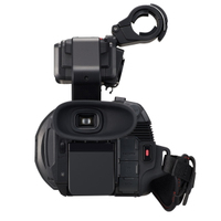 Panasonic AG-CX10ES
