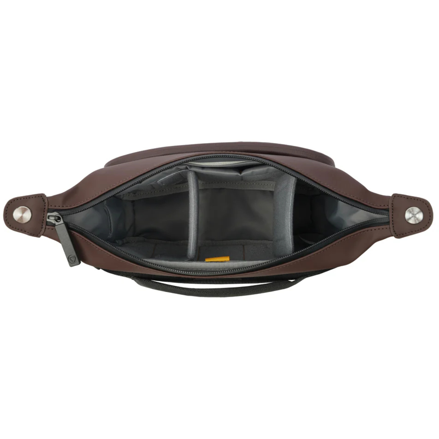Vanguard Hüfttasche VEO LITE W3L CH 3L braun