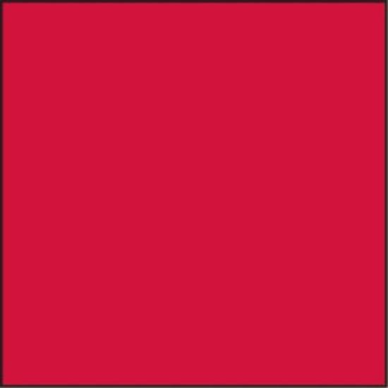 Lee 100x100 mm Kamerafilter / MV-B