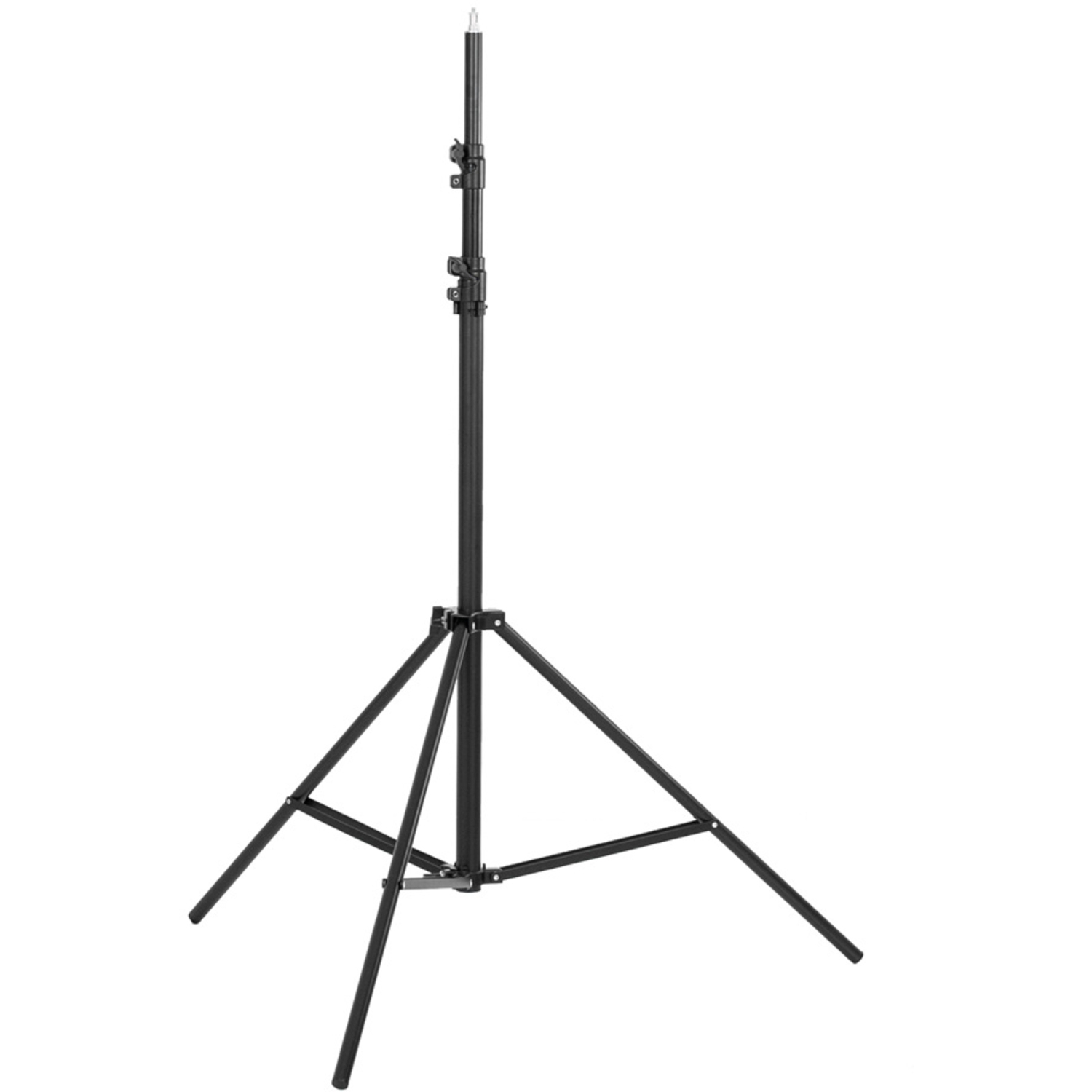 Godox QS600II High Performance Kit