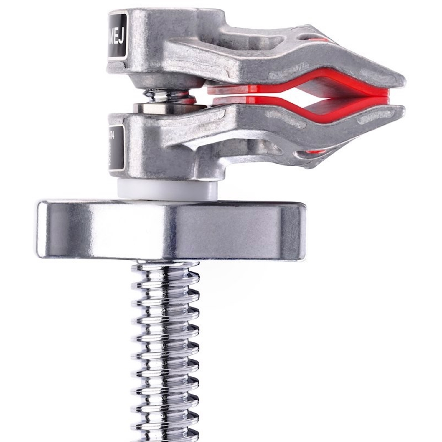 Manfrotto 5cm Micro End Vice Jaw Clamp