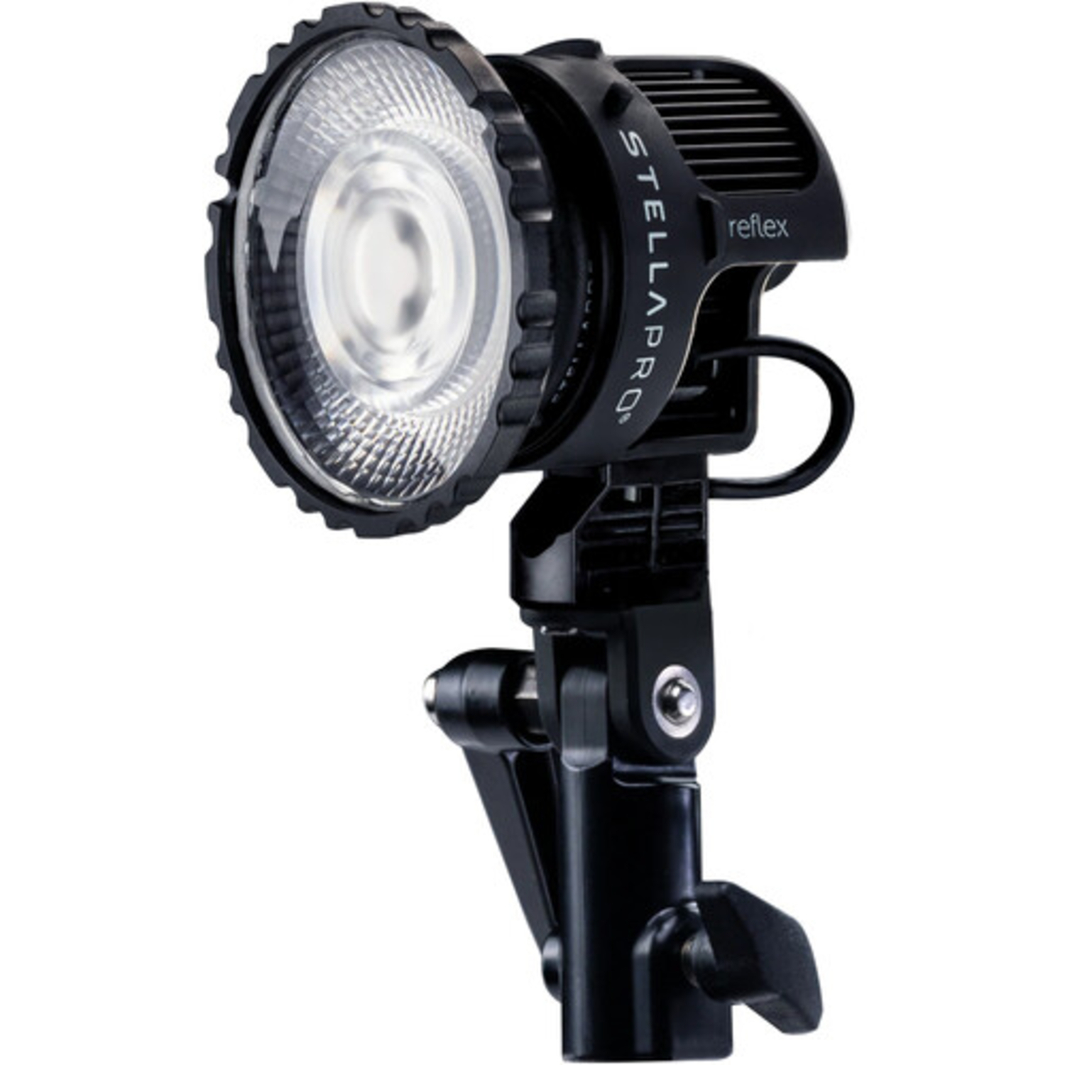 StellaPro LED-Leuchte Reflex Studio