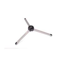 Leofoto Mini-Stativ MT-01