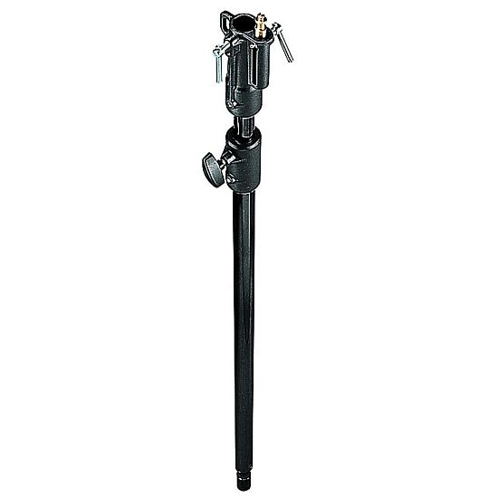 Manfrotto MA142B Verlängerung für schwere Stative