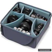 Shimoda Core Unit Medium Mirrorless V2