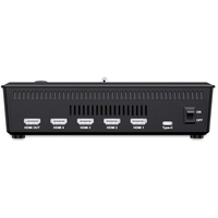 Feelworld Multi Kamera Video Mixer L1 PLUS