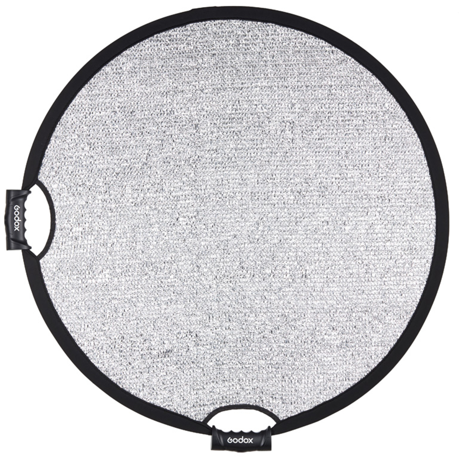 Godox W-RFT80 zusammenklappbarer winddichter Reflektor