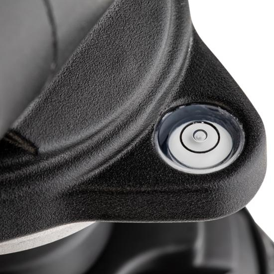 Benro S2PRO Videoneiger