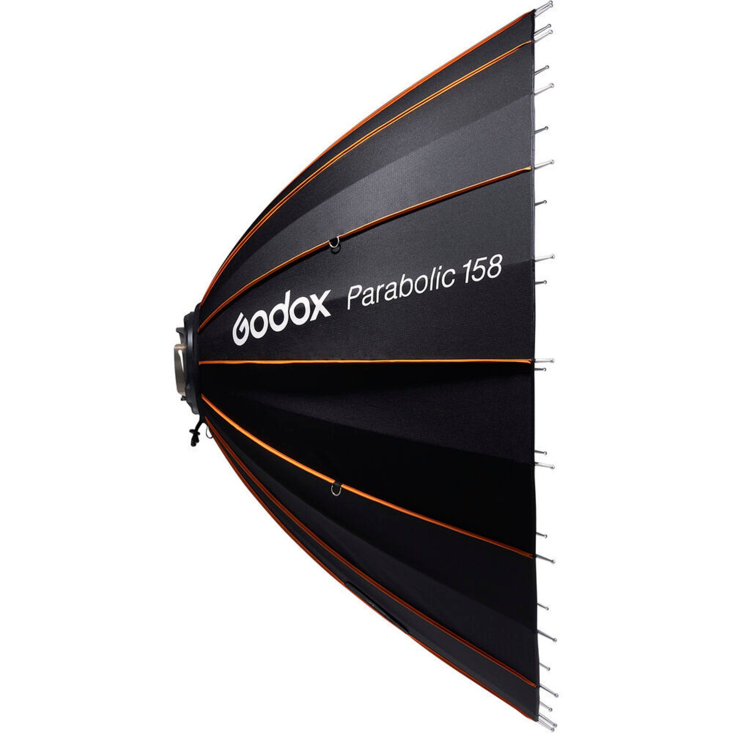 Godox Parabolic Reflektor 158 