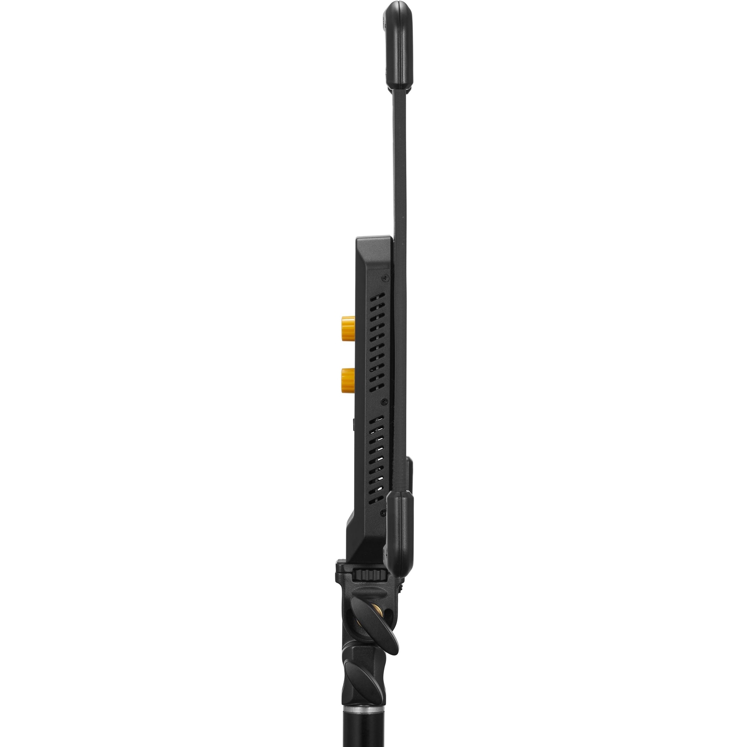 Godox FH50R RGB Handheld LED-Panel