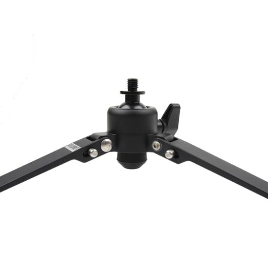 Calumet Stativ-Basis CK7250