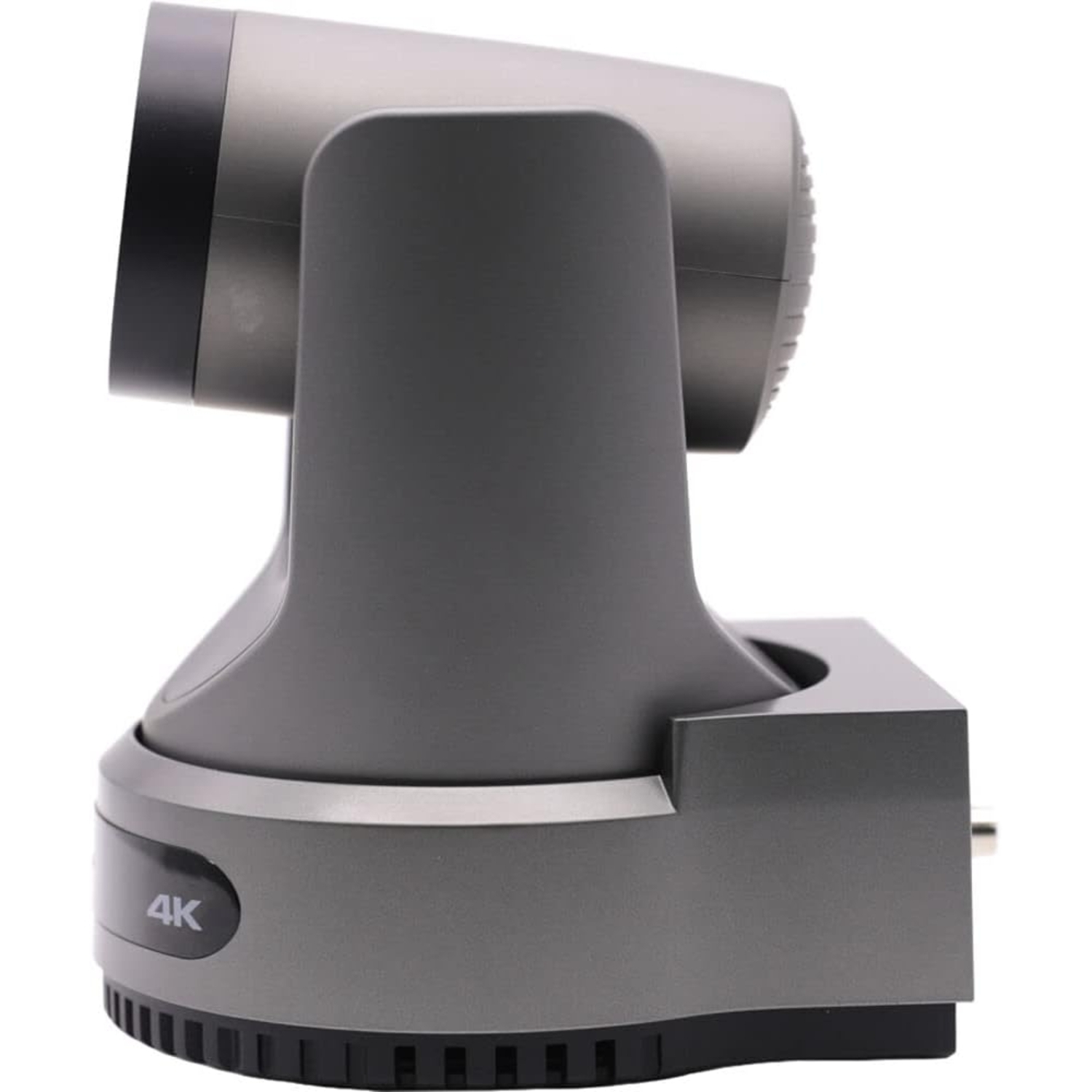 PTZOptics Move 4K 20x Zoom grau
