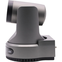 PTZOptics Move 4K 20x Zoom grau
