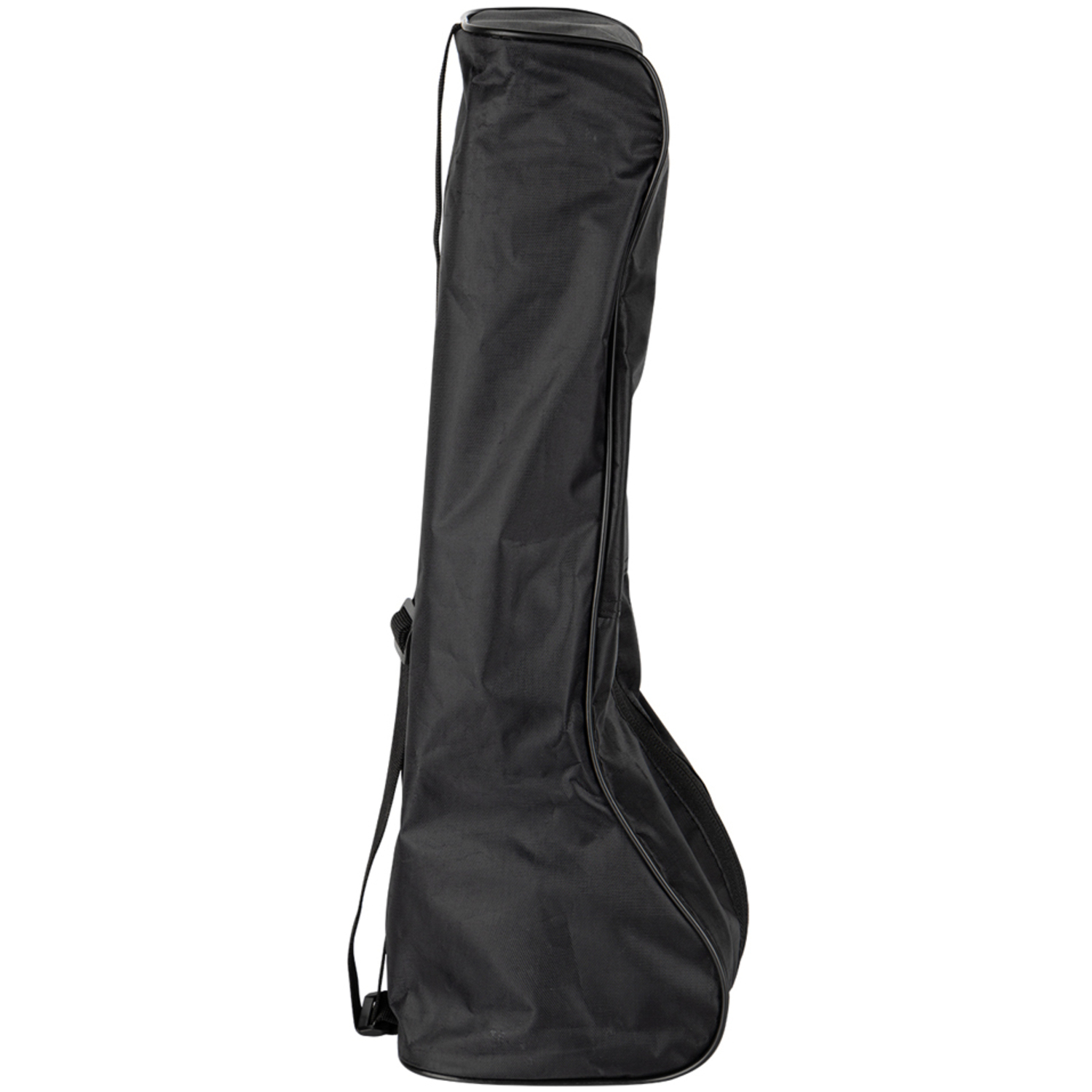 SmallRig Universal Tripod Dolly 3986