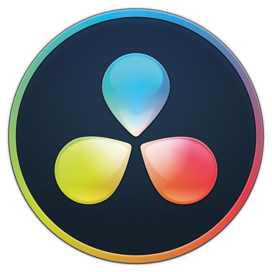 Blackmagic DaVinci Resolve Studio Activation Code