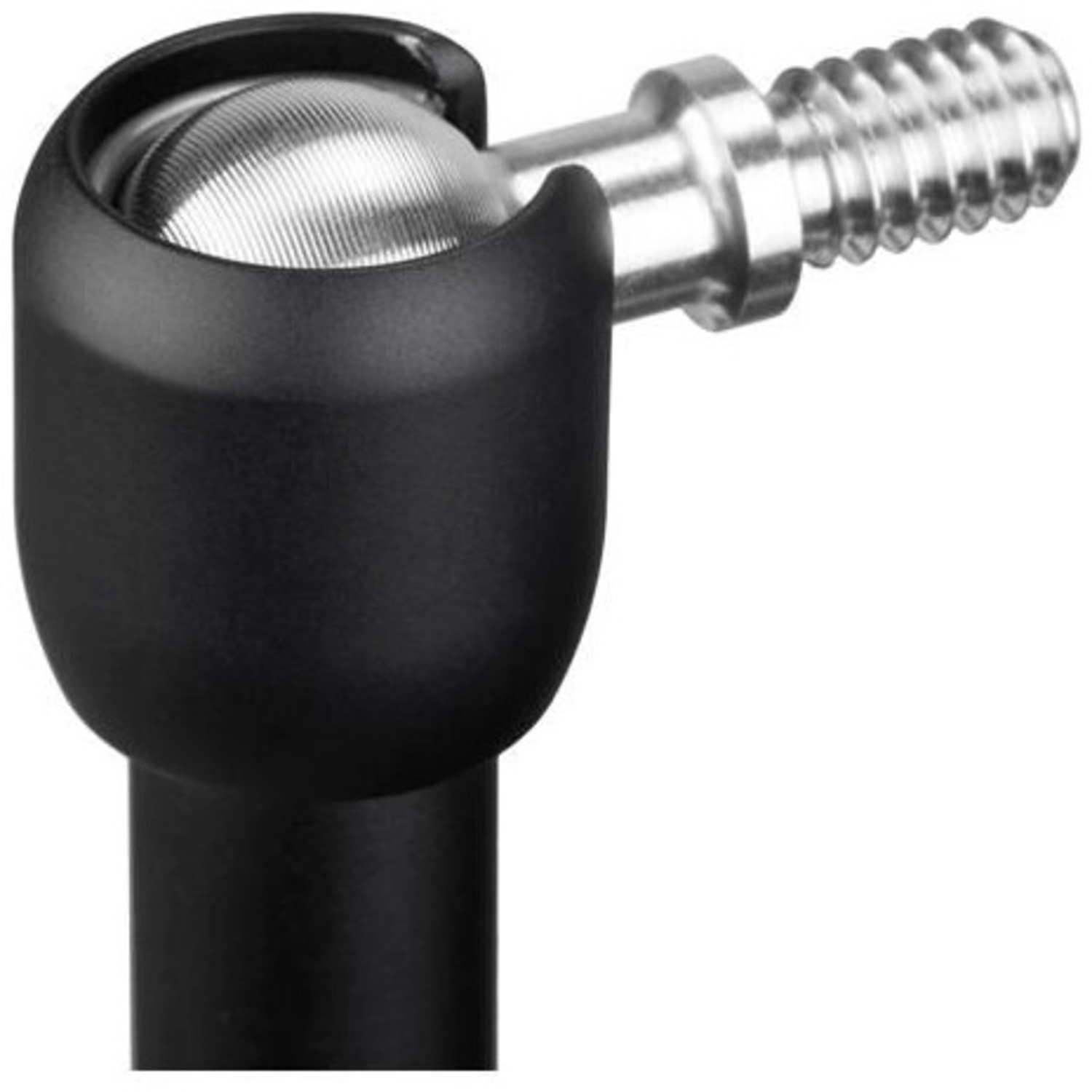 Leofoto Magic Arm AM-4