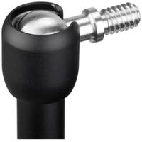 Leofoto Magic Arm AM-4
