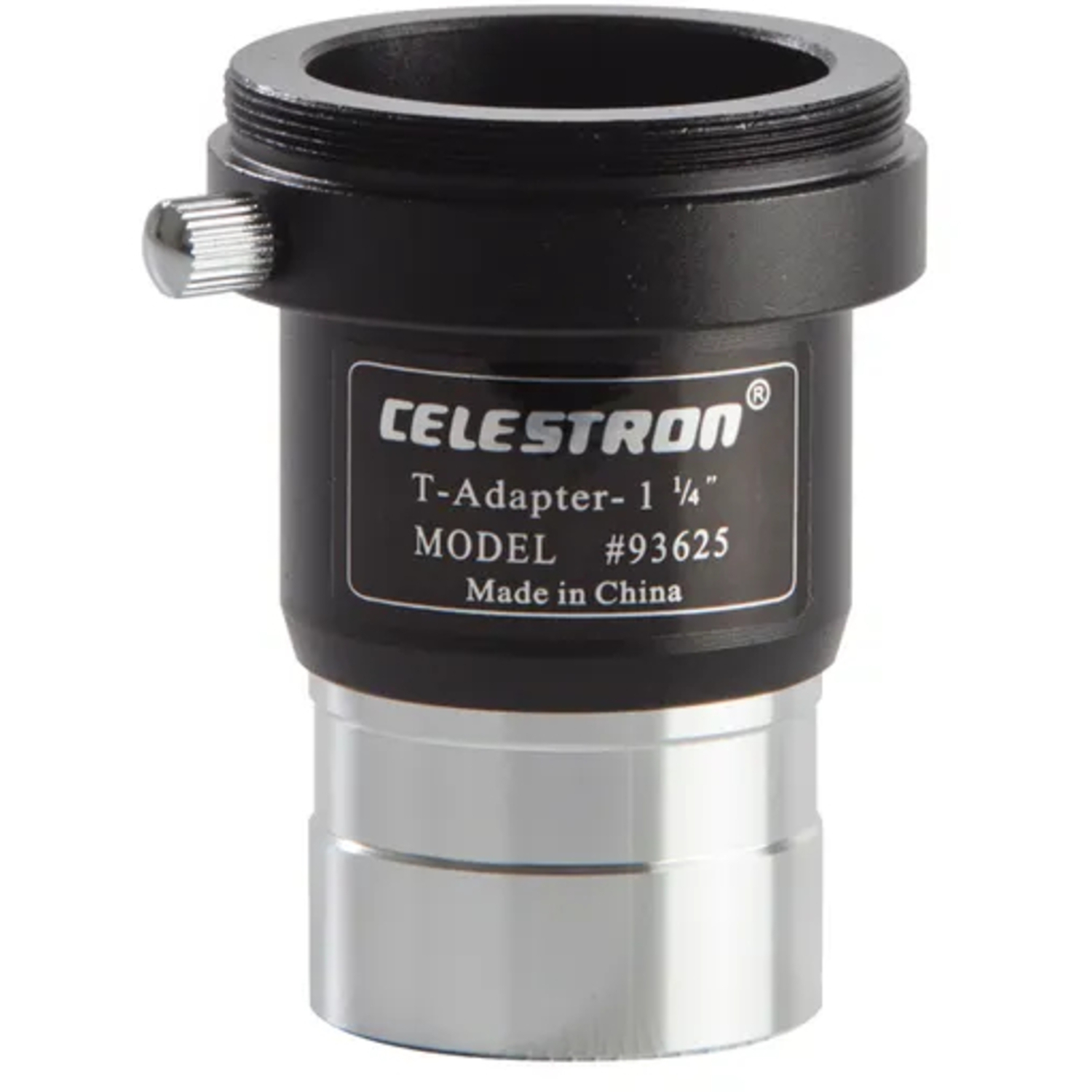 Celestron universeller T-Adapter 1,25 Zoll