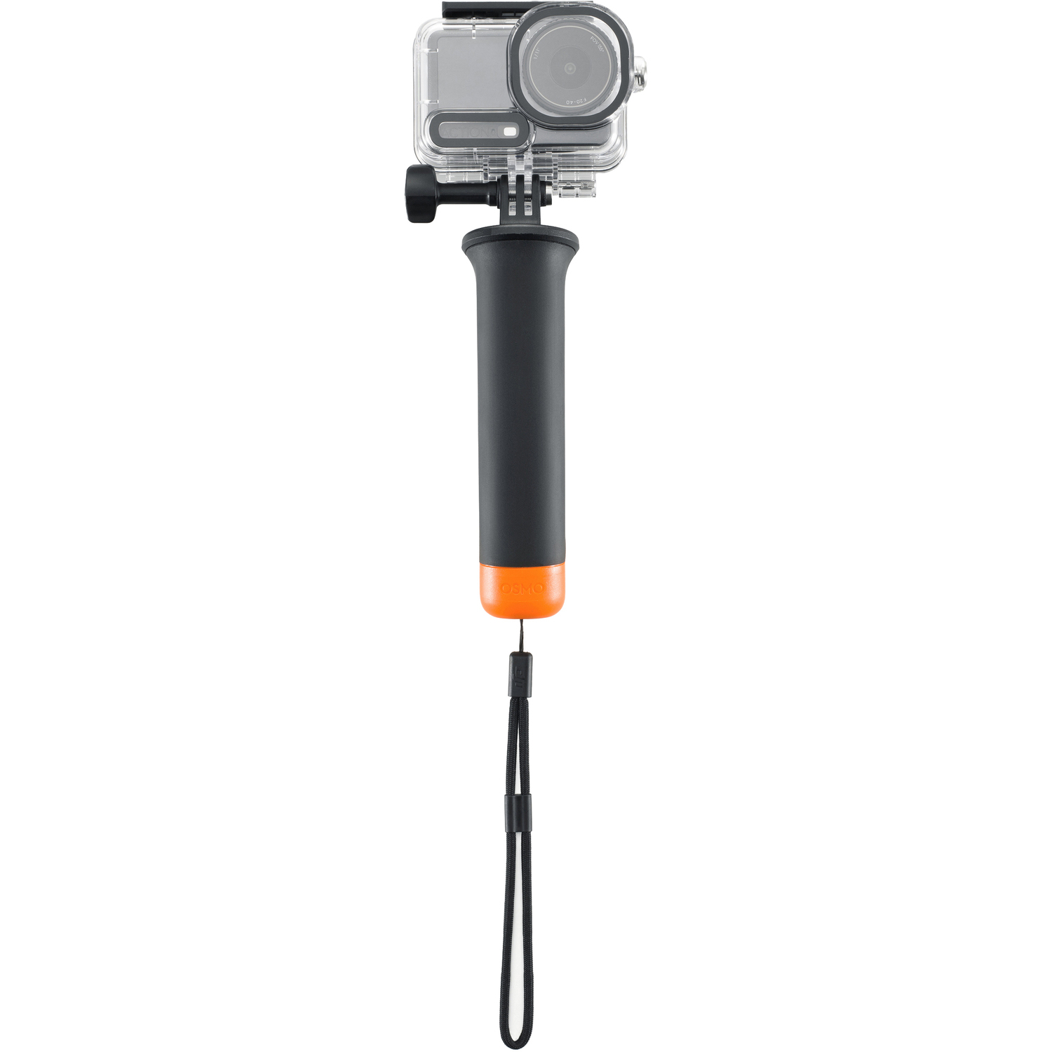 DJI Osmo Action 6 Tauch-Zubehörset
