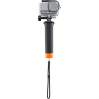 DJI Osmo Action 6 Tauch-Zubehörset