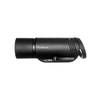 Bowens XMT500 EU neuwertiger Rückläufer