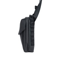 WANDRD X1 Cross Body Medium Black