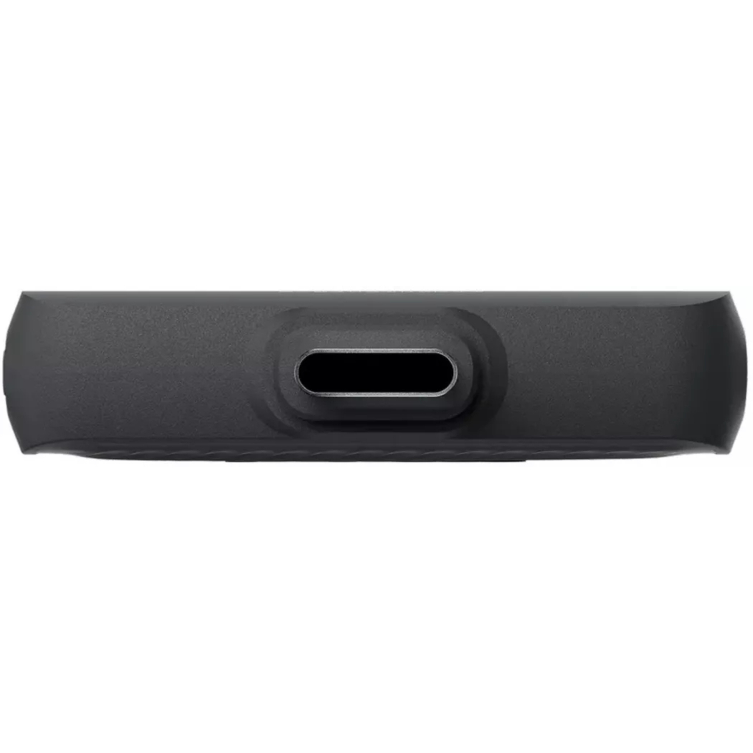 Insta360 Mic Air (1TX+1RX)